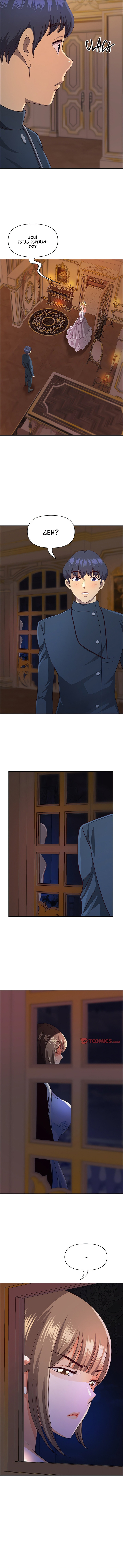 Imagen del capítulo 33